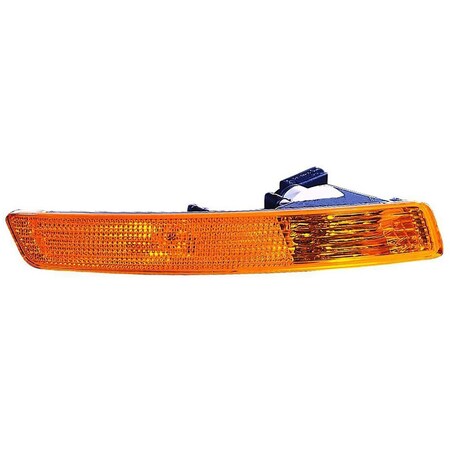 Depo LAMP, 341-1609R-AS 341-1609R-AS